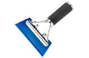Squeegees & Accessories