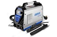 Stick Welders