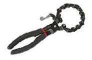 Tailpipe Cutters