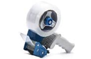 Tape Dispensers