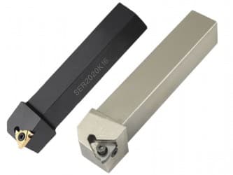 Threading Tool