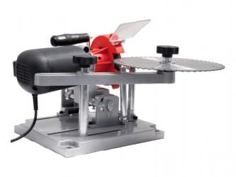 Tool Sharpener