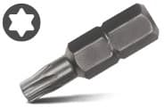 Torx