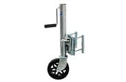 Trailer Jacks