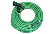Watering Hoses
