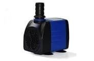 Watering Pumps
