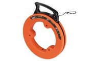 Wire Installation Tools