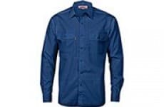 Work Shirts