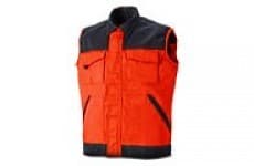 Work Vest