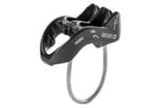 Belay & Rappel Devices
