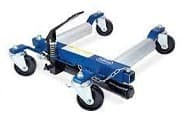 Car Dollies