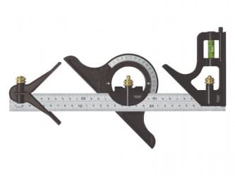 Combination Square Sets