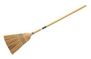 Corn Brooms