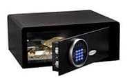 Drawer Safes