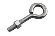 Eye Bolts TG Store