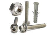 Fasteners - tools