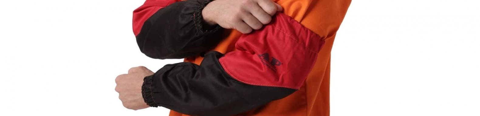 Flash Sale