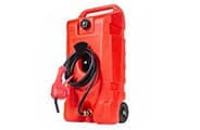 Fuel Caddies & Tanks