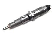 Fuel Injector Pullers
