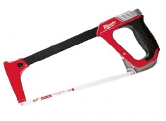 Hand Saw Blades