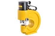 Hydraulic Punches