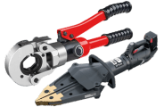 Hydraulic Tools - tools