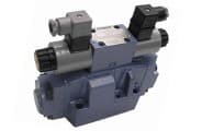 Hydraulic Valves