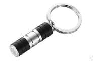 Key Chains