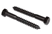 Lag Bolts TG Store