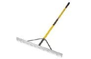 Landscape Rakes