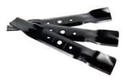 Lawn Mower Blades