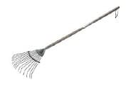Leaf Rakes