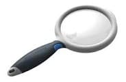 Magnifiers
