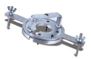 Manual Transmission Service Tools