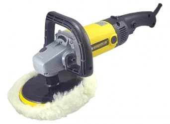 Polishers