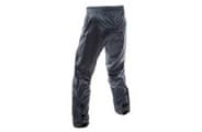 Rain Pants