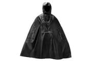 Rain Ponchos