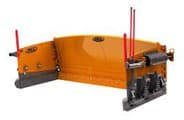 Snow Plows