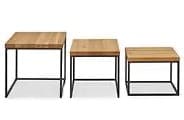 Tables