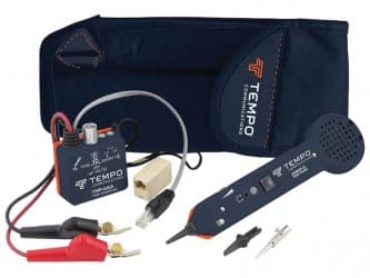 Test lead, Clips & Probes Kits
