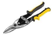 Tinner Snips