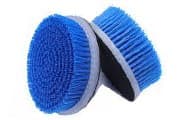Wash Brushes