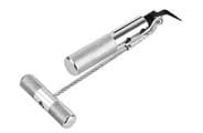 Windshield Removal Kits