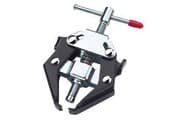 Wiper Arm Pullers