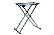 Work Stands